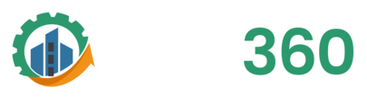 Facility Solutions 360
