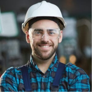 Picture of Michael Thompson